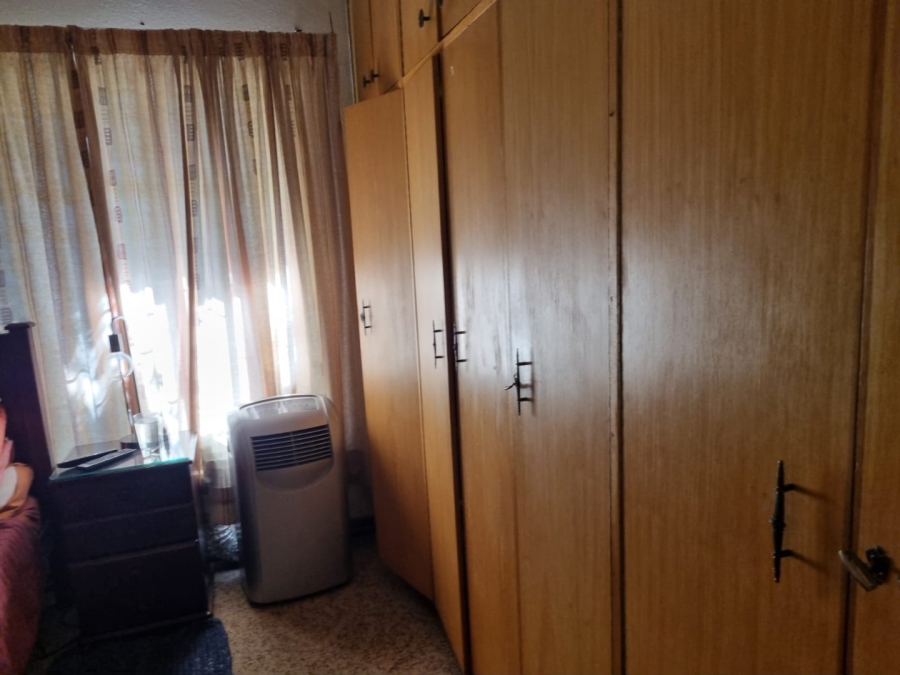 3 Bedroom Property for Sale in Pellissier Free State